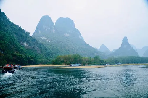 稳定性新型可靠性